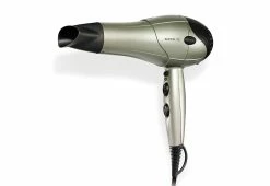 Cheap 🔥 The World’s Lightest Hair Dryer by Vered Cosmetique 👏
