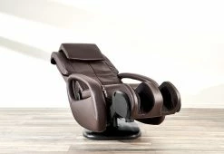 Hot Sale 😉 Human Touch® WholeBody® 7.1 Massage Chair 😍