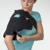 Best Sale 👍 Hot/Cold Shoulder Compression Therapy by PolyGel, LLC 🧨