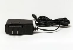 Hot Sale 🥰 AC Adapter for Vanity Mirror by Venta Airwasher Inc 🛒