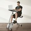 Promo 🥰 Laptop Workout Desk and Recumbent Bike by Stamina Products, Inc. 🎉