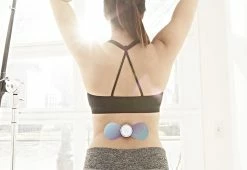 Best reviews of 💯 ITens Wearable Electrotherapy by Brighteye Innovations 🎁