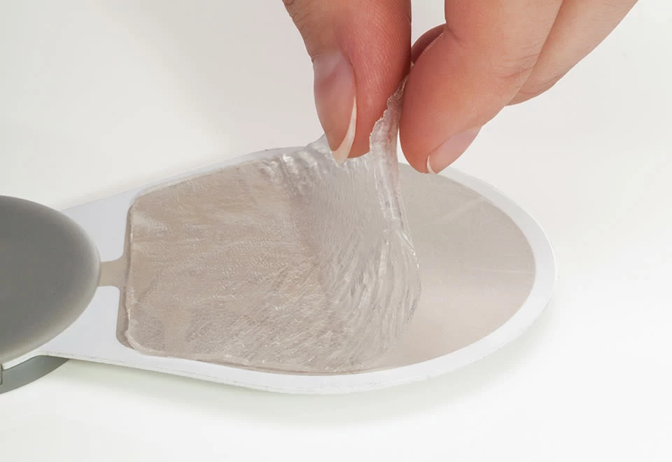 Deals ๐ฏ Extra Gel Pads for iTens Wearable Electrotherapy by Brighteye Innovations ๐คฉ - Image 2