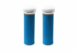 Top 10 👏 Additional Rollers for Powered Pedicure Pumice Stone by Emjoi ⌛