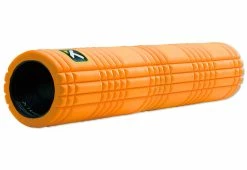 Coupon ✨ GRID 2.0 Foam Roller by Implus Corporation (formerly DryGuy, LLC) ❤️