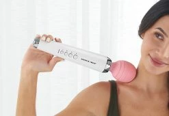 New 😉 Personal Massager by Sharper Image 🎉