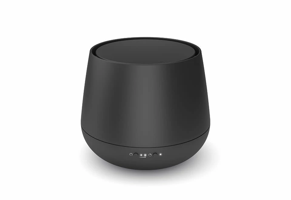 New ๐ฅฐ World's First Oscillating Aroma Diffuser by Swizz Style Inc. dba Stadler Form ๐ - Image 2