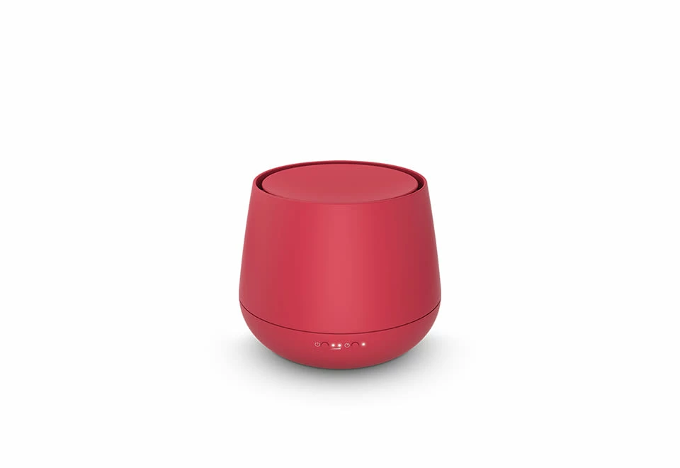 New ๐ฅฐ World's First Oscillating Aroma Diffuser by Swizz Style Inc. dba Stadler Form ๐ - Image 5