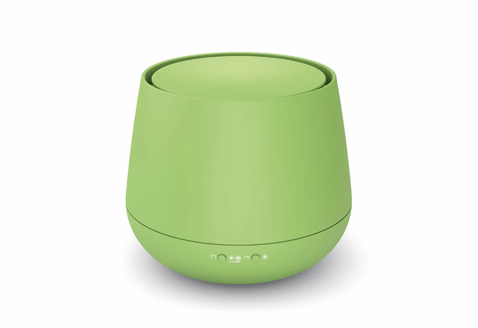 New ๐ฅฐ World's First Oscillating Aroma Diffuser by Swizz Style Inc. dba Stadler Form ๐ - Image 6