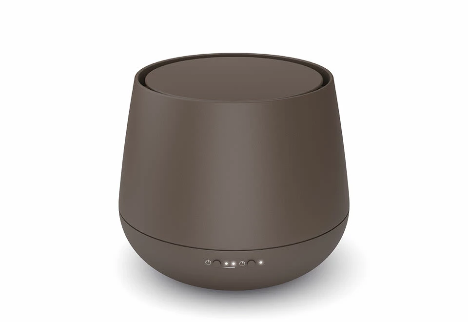 New ๐ฅฐ World's First Oscillating Aroma Diffuser by Swizz Style Inc. dba Stadler Form ๐ - Image 7
