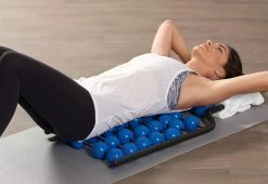 Top 10 😍 Back Arch Massager by Stamina Products, Inc. 🔔