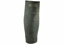 Best reviews of 🎁 Vibrating Calf and Shin Wrap by Brownmed, Inc 🛒