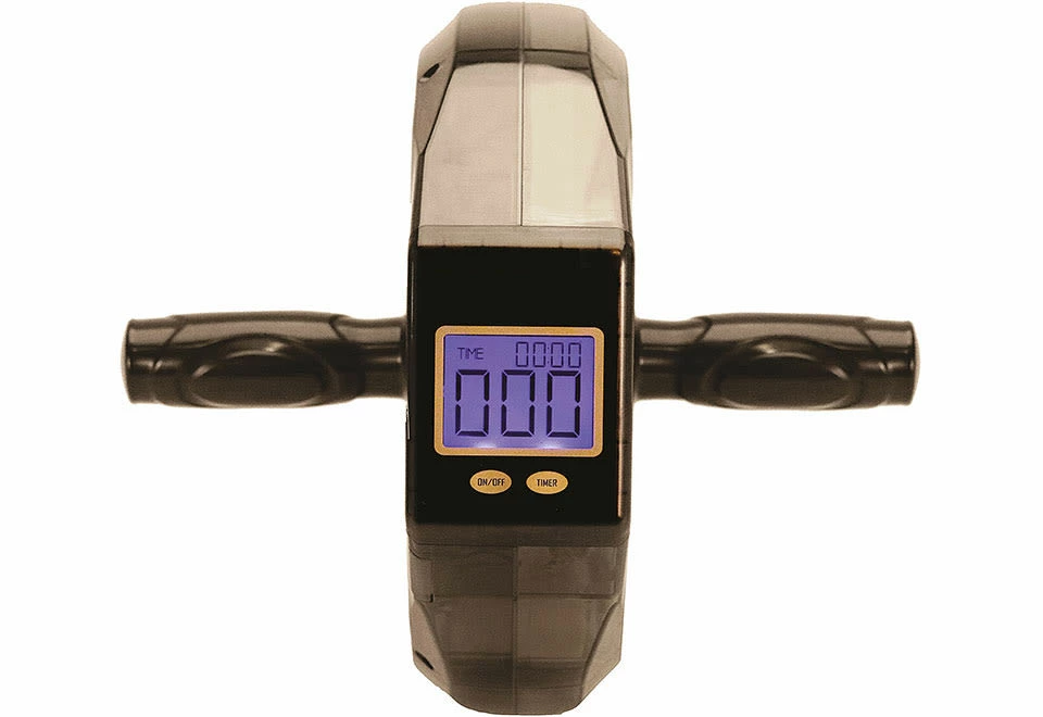 Cheap ๐ฅฐ Gyro Grip Strength Toner by IGRIP SPORTS ๐คฉ - Image 4