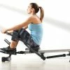 Cheapest 🔔 Space Saving Adjustable Rower by Stamina Products, Inc. 🔔