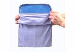 Best Sale ❤️ Self-Cooling Body Pad Cover by The Green Pet Shop (Cool Care Technologies) 🥰