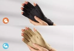 Coupon โจ Day and Night Arthritis Gloves by Orthozone, Inc ๐ฏ