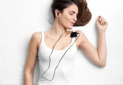 Coupon 🤩 World's Smallest White Noise Machine by Headwaters, Inc. 🎁