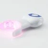Buy 😉 Healthy Gum Professional Teeth Whitening System by LED Technologies, LLC 🎉