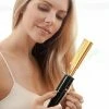 Top 10 🔔 Hair Straightening Hot Comb by Conair 👏