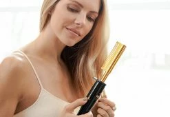 Top 10 🔔 Hair Straightening Hot Comb by Conair 👏