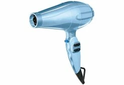 Cheap ✔️ The Strongest Professional Hair Dryer by Conair Corporation (Professional Division) ⭐