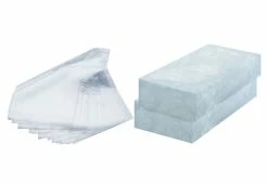 New 😍 Additional Wax Refills for Paraffin Bath Treatments by Helen of Troy LP 🤩