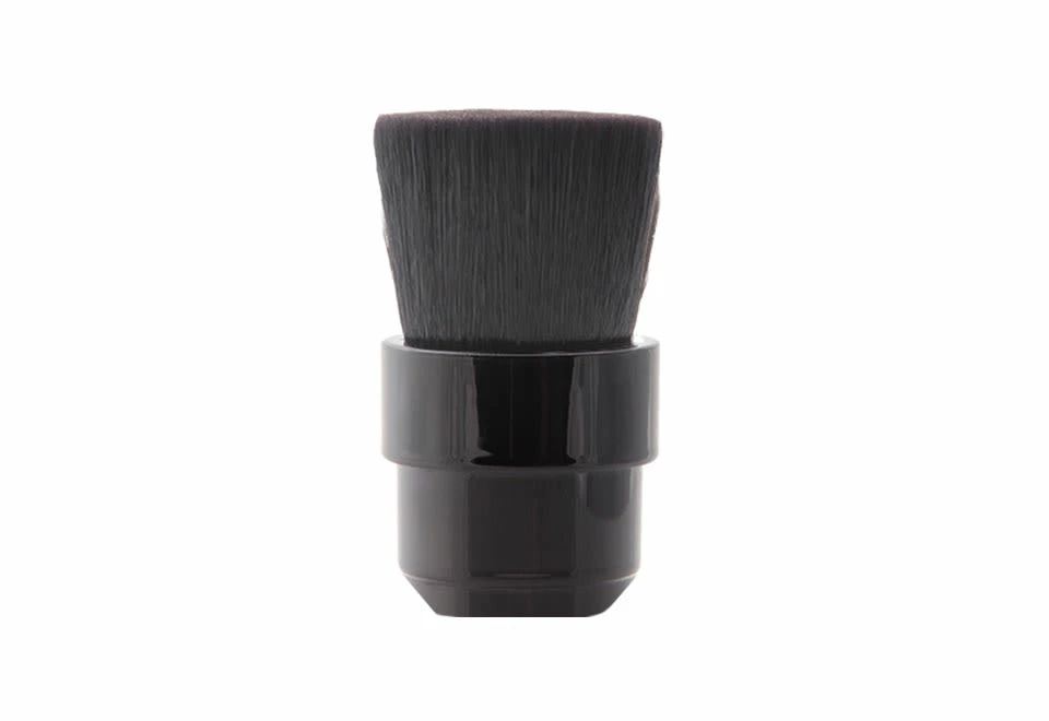 Best Pirce 🛒 Additional Rotating Makeup Brush Heads by Worth Beauty, LLC ✔️ - Image 3