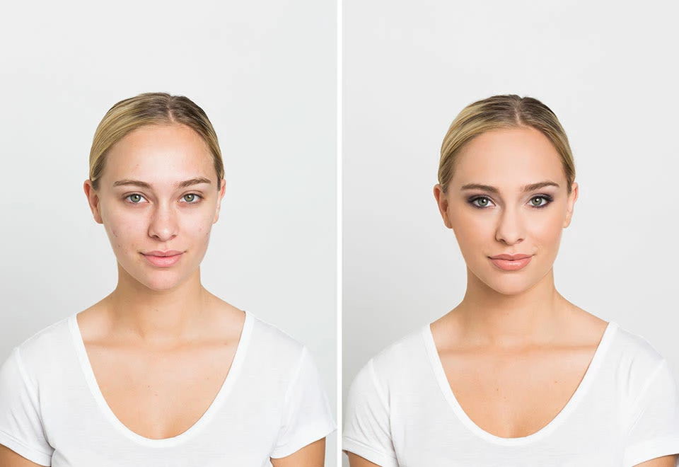 Best Pirce 🛒 Additional Rotating Makeup Brush Heads by Worth Beauty, LLC ✔️ - Image 4