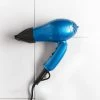 Buy ❤️ Ultra Lightweight Travel Hair Dryer by Conair Corporation (Professional Division) ⌛