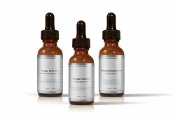 Coupon 🔔 Skincare Trio for Airbrush Cosmetics Kit by Mareliz USA LLC 🤩