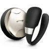Best deal 🎁 Lelo Tiani 3 Personal Massager by Lelo, Inc. 🔥