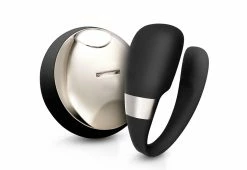 Best deal 🎁 Lelo Tiani 3 Personal Massager by Lelo, Inc. 🔥