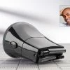 Wholesale ❤️ Cordless Bald Head Shaver and Trimmer by Conair 👍