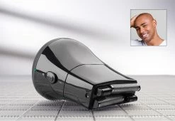 Wholesale ❤️ Cordless Bald Head Shaver and Trimmer by Conair 👍