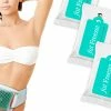 Budget ✔️ Fat Freezer Skin-Protection Pads by Beauty Ko LLC 😀