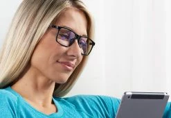 Wholesale ⭐ 4-In-1 Supersight Lens System by Eagle Eyes Optics 🎁