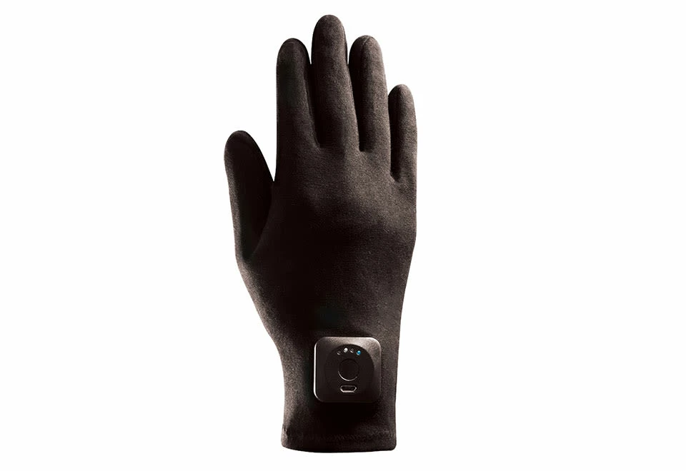 Coupon 👍 Vibrating Arthritis Gloves by Brownmed, Inc 👍 - Image 3