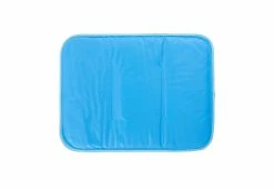 Cheap 🔔 Self-Cooling Pillow Pad by The Green Pet Shop ⭐