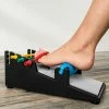 Flash Sale 💯 The Pain Relieving Foot Exerciser by ING Source 🥰