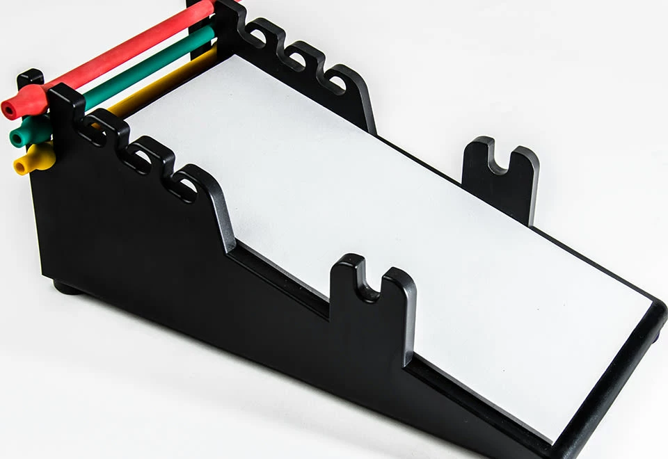 Flash Sale ๐ฏ The Pain Relieving Foot Exerciser by ING Source ๐ฅฐ - Image 10