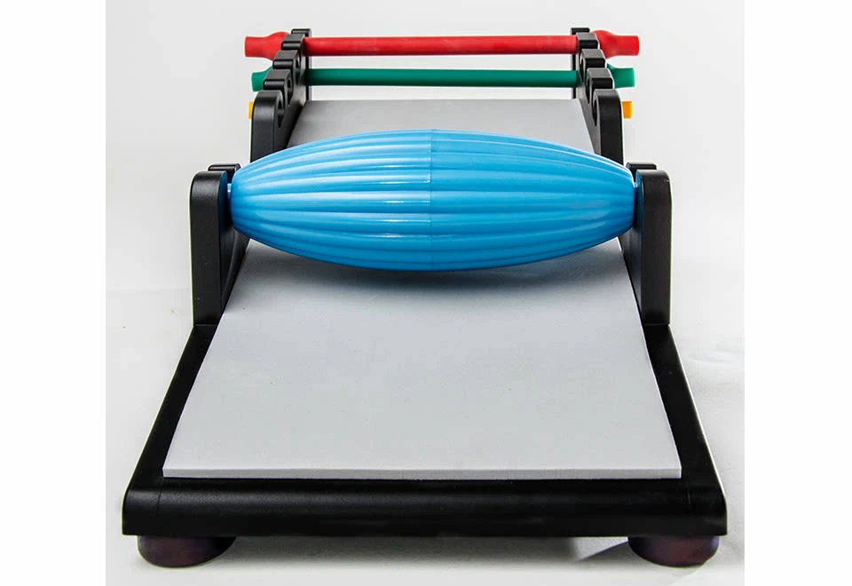 Flash Sale ๐ฏ The Pain Relieving Foot Exerciser by ING Source ๐ฅฐ - Image 11