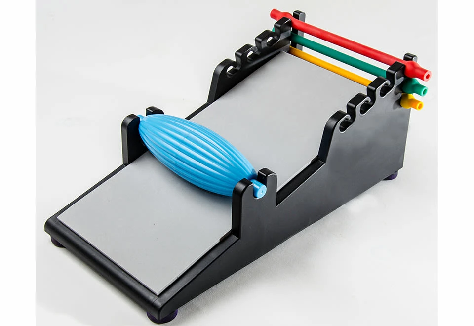 Flash Sale ๐ฏ The Pain Relieving Foot Exerciser by ING Source ๐ฅฐ - Image 2