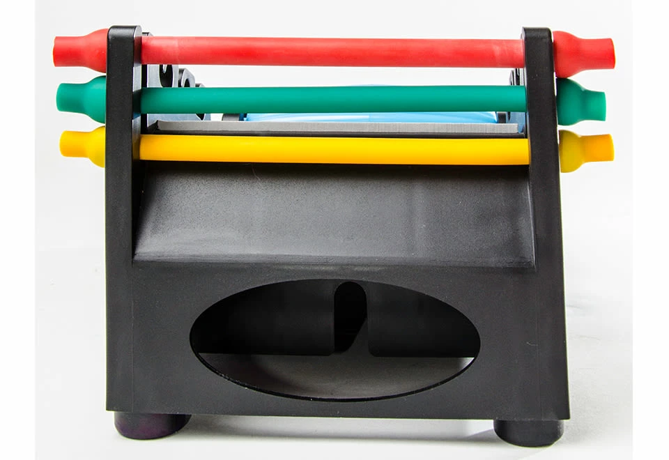 Flash Sale ๐ฏ The Pain Relieving Foot Exerciser by ING Source ๐ฅฐ - Image 7