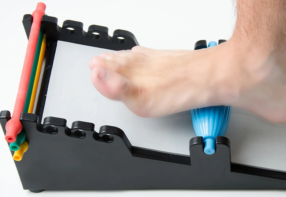 Flash Sale ๐ฏ The Pain Relieving Foot Exerciser by ING Source ๐ฅฐ - Image 8