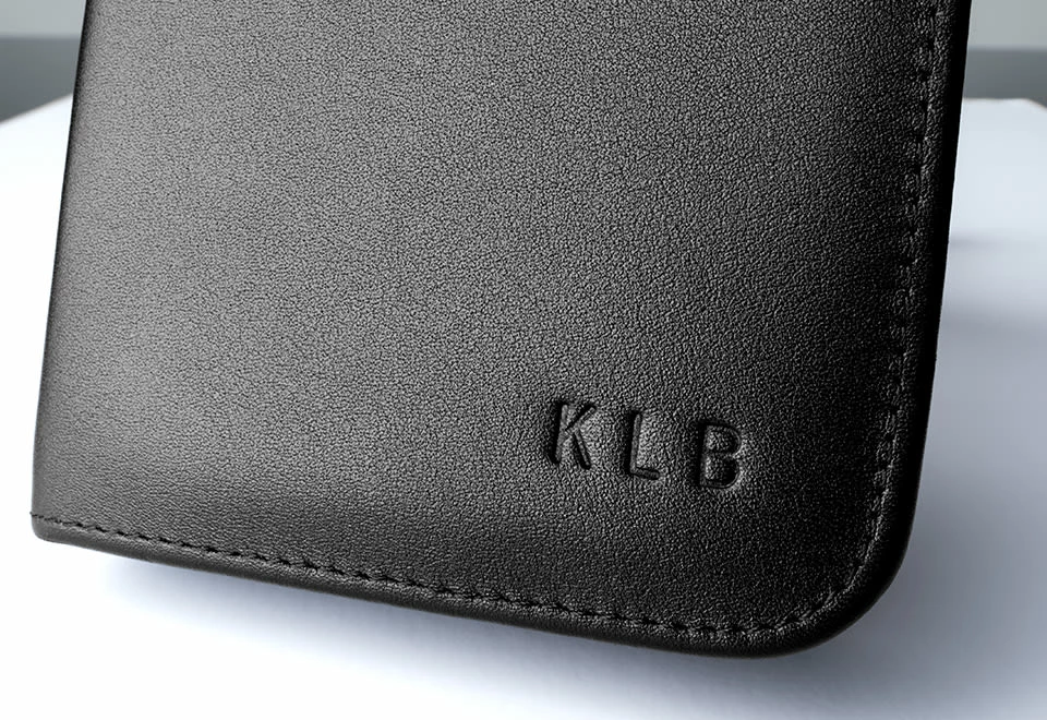 Cheap 😀 Luxury Travel Grooming Set by Emporium Leather Co 🛒 - Image 2