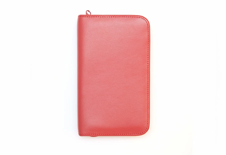 Cheap 😀 Luxury Travel Grooming Set by Emporium Leather Co 🛒 - Image 9