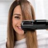 Deals 🌟 Cordless Split End Hair Trimmer by TALAVERA HAIR PRODUCTS, INC. 🤩