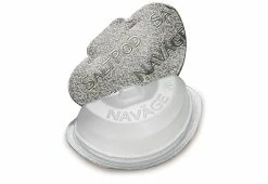 Cheap ❤️ Extra Pods for the Most Effective Sinus Congestion Cleansing System by Rhinosystems, Inc. ✔️