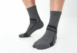 Best reviews of ✨ Men’s Moisturizing Gel Pain Relieving 🧦 Socks by SILIPOS Holding LLC 🤩