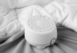 Discount 👏 One Touch 16 Sound Soother by Marpac LLC 🔔